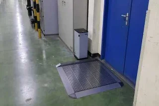 大手日系総合家電メーカー